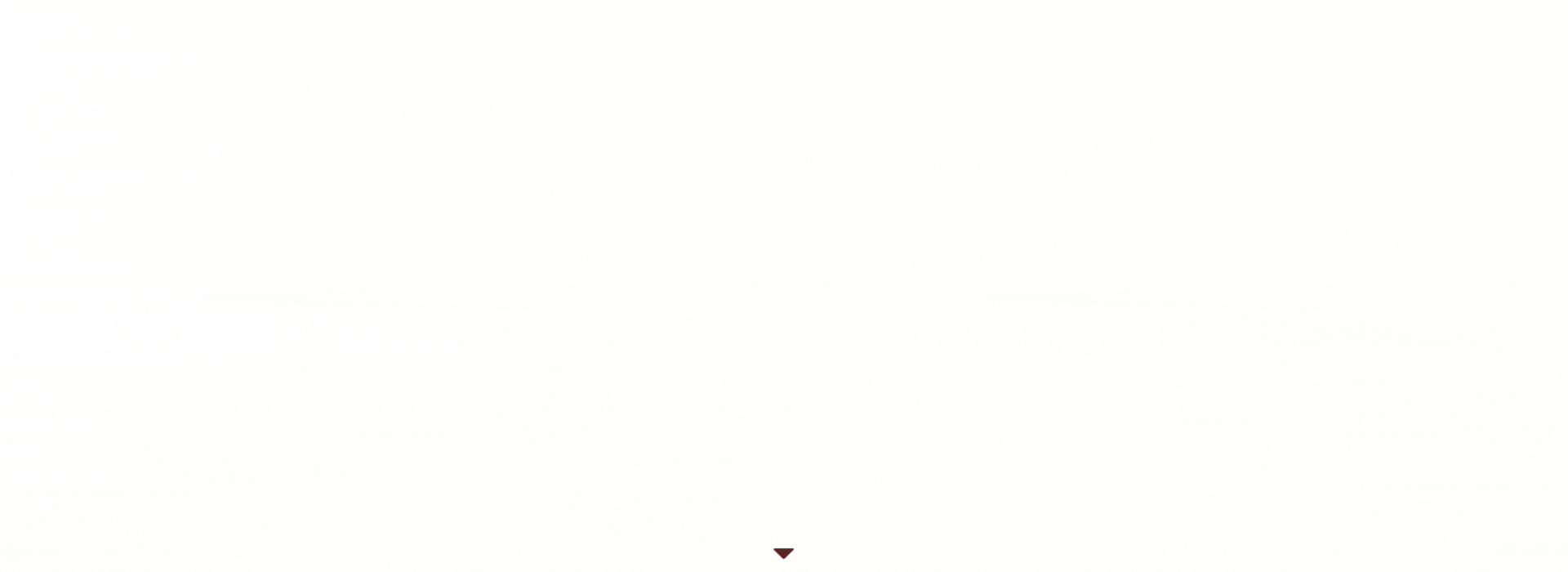 Urbarosa - Construyendo el futuro